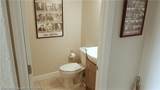 511 Lake Saddlebags Drive - Photo 17