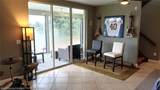 511 Lake Saddlebags Drive - Photo 18