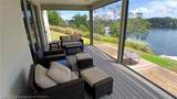511 Lake Saddlebags Drive - Photo 19