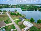511 Lake Saddlebags Drive - Photo 2