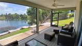 511 Lake Saddlebags Drive - Photo 20