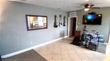 511 Lake Saddlebags Drive - Photo 21