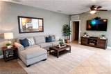 511 Lake Saddlebags Drive - Photo 22