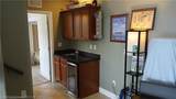 511 Lake Saddlebags Drive - Photo 23