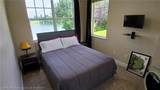 511 Lake Saddlebags Drive - Photo 24