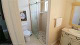 511 Lake Saddlebags Drive - Photo 25