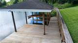 511 Lake Saddlebags Drive - Photo 27