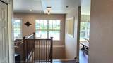 511 Lake Saddlebags Drive - Photo 3