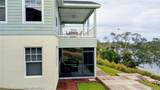 511 Lake Saddlebags Drive - Photo 30