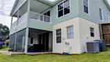 511 Lake Saddlebags Drive - Photo 31