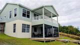 511 Lake Saddlebags Drive - Photo 32