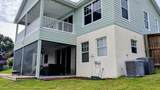 511 Lake Saddlebags Drive - Photo 33