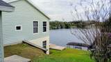 511 Lake Saddlebags Drive - Photo 34