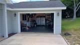 511 Lake Saddlebags Drive - Photo 35