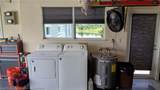 511 Lake Saddlebags Drive - Photo 36