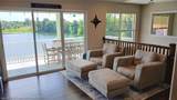 511 Lake Saddlebags Drive - Photo 4