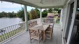 511 Lake Saddlebags Drive - Photo 5