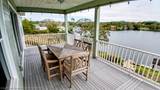 511 Lake Saddlebags Drive - Photo 6