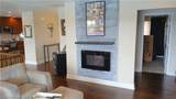 511 Lake Saddlebags Drive - Photo 7