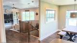 511 Lake Saddlebags Drive - Photo 8