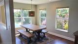 511 Lake Saddlebags Drive - Photo 9