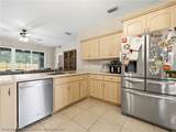4625 Whiting Drive - Photo 10