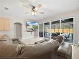 4625 Whiting Drive - Photo 11