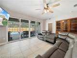 4625 Whiting Drive - Photo 12