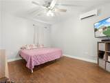 4625 Whiting Drive - Photo 13