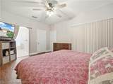 4625 Whiting Drive - Photo 14
