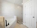 4625 Whiting Drive - Photo 16