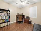 4625 Whiting Drive - Photo 17