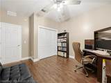 4625 Whiting Drive - Photo 18