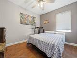 4625 Whiting Drive - Photo 19