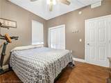 4625 Whiting Drive - Photo 20