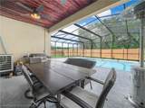 4625 Whiting Drive - Photo 21