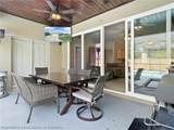 4625 Whiting Drive - Photo 22