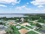 4625 Whiting Drive - Photo 23
