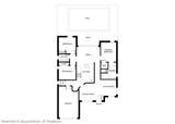 4625 Whiting Drive - Photo 6