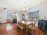 4625 Whiting Drive - Photo 7