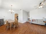 4625 Whiting Drive - Photo 8