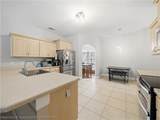 4625 Whiting Drive - Photo 9