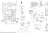 317 Dal Hall Boulevard - Photo 10