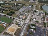317 Dal Hall Boulevard - Photo 3