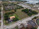 317 Dal Hall Boulevard - Photo 4