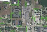317 Dal Hall Boulevard - Photo 5