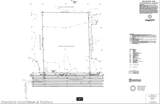 317 Dal Hall Boulevard - Photo 7