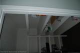 3619 Edgewater Drive - Photo 10