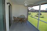 3619 Edgewater Drive - Photo 11