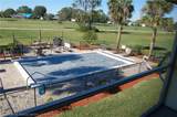 3619 Edgewater Drive - Photo 12